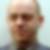 Profilbild von Gunter Schach