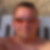 Profilbild von Rene Brockhaus