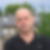 Profilbild von Artur Skowronski