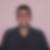 Profilbild von Claus Berger