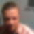 Profilbild von Falk Grundmann