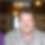 Profilbild von Dieter Laux