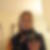 Profilbild von Stephanie Schlake
