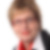 Profilbild von Roswitha de Vries