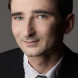 Profilfoto von Frank Bülow