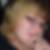 Profilbild von Franziska Tamm