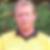 Profilbild von Jens Bürger