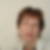 Profilbild von Cristina Fortes