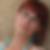 Profilbild von Katrin Hoffmann