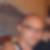 Profilbild von Andreas Kraft