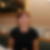 Profilbild von Tanja Ommert-Dentel