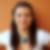 Profilbild von Barbara Heinz