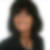 Profilbild von Désirée Fiorente