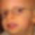 Profilbild von Jens Götz