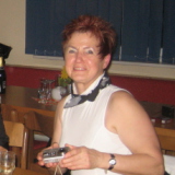 Profilfoto von Ilse Lemke