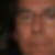 Profilbild von Bernd Krauspenhaar