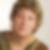 Profilbild von Silke Frómeta Compte