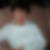 Profilbild von Ute Alfeld