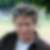 Profilbild von Horst Wolters