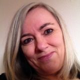Profilfoto von Renate Kerntopp