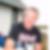 Profilbild von Dean Havranek