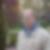 Profilbild von Andreas Unger