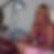 Profilbild von Astrid Chae