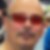 Profilbild von Roger Lichy