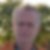 Profilbild von Rolf Möltgen