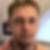Profilbild von Frank Poleske