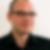 Profilbild von Ro Bu