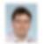 Profilbild von Holger Witte