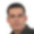 Profilbild von Andreas Schmidt-Plaschke