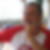 Profilbild von Uwe Meixner