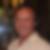 Profilbild von Horst Feist