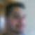 Profilbild von Frank Cansier