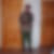 Profilbild von Bernd Beckert
