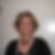 Profilbild von Liane Rijkenberg