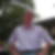Profilbild von Reiner Pohl