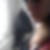 Profilbild von Janine Sunkemat