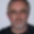 Profilbild von Paul-Gerhard Mesecke