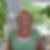 Profilbild von Monika Braren