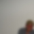 Profilbild von Andreas Vogel