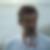 Profilbild von Hubert Rottach