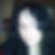 Profilbild von Sina Schäfer