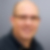 Profilbild von Lars Krell