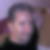 Profilbild von Andreas Vaupel