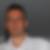 Profilbild von Andreas Frenzel