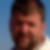 Profilbild von Detlef Schulz
