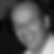 Profilbild von Dirk Franke
